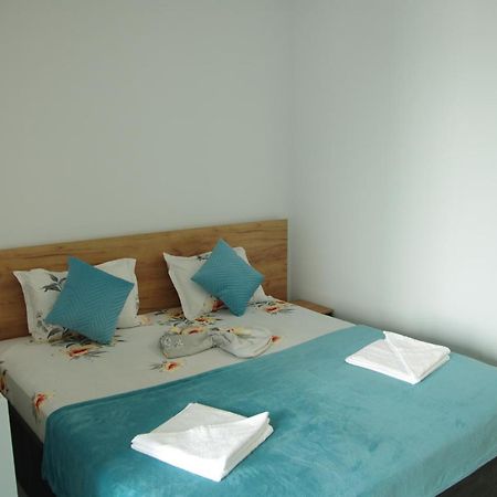 Studio David Eforie Nord Dış mekan fotoğraf
